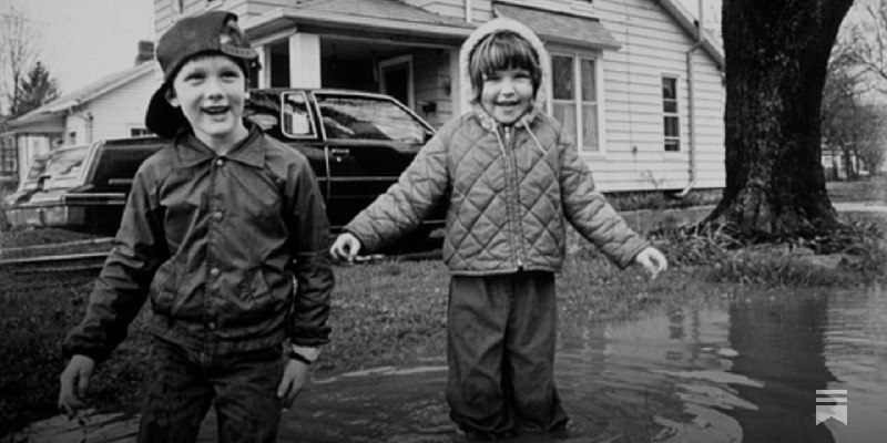 So you wanna de-bog yourself