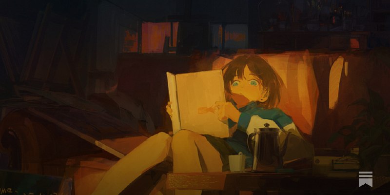 让你延续习惯的三种思维方式