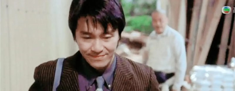 人可以穷困，但不可以潦倒：如何在困境中守住生活秩序