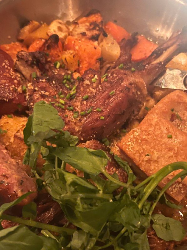 超级好吃的法餐 #life超级好吃的法餐 #life