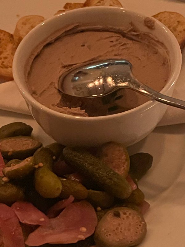 超级好吃的法餐 #life超级好吃的法餐 #life