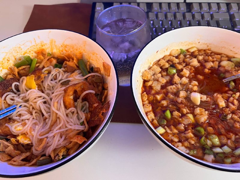 昨晚老鼠实验回家，超级满足！虽然实验很失败