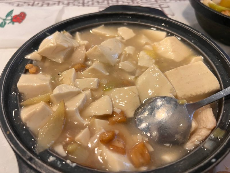 把对象惹哭了😭请她去吃东海，叫做meal of forgiveness #life把对象惹哭了😭请她去吃东海，叫做meal of forgiveness #life