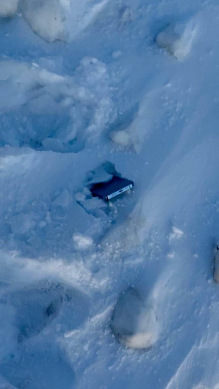 结冰的伊犁湖 #life结冰的伊犁湖 #life