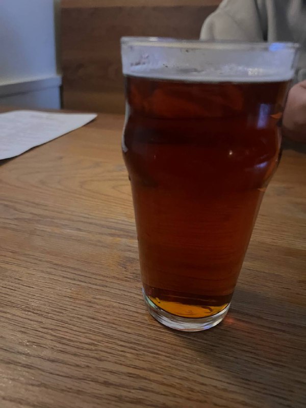 落地 SF 吃的晚餐和午餐，午餐的鸡胸肉竟然能当作一盘正餐，嚼的我腮帮子疼