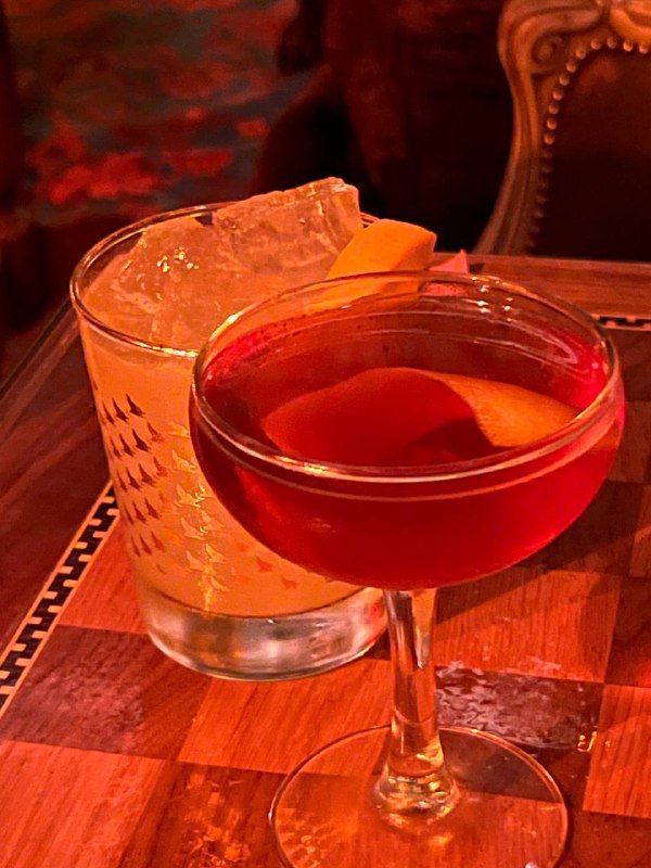 圣地亚哥小酒吧 氛围超级棒 #life圣地亚哥小酒吧 氛围超级棒 #life